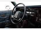 Thumbnail Photo 54 for 1985 Oldsmobile 88